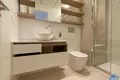 Mieszkanie 2 pokoi 89 m² Urbanizacion Dona Pepa, Hiszpania