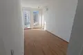 Apartamento 3 habitaciones 53 m² Montenegro, Montenegro