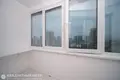 Квартира 2 комнаты 47 м² Минск, Беларусь