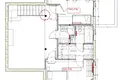 villa de 3 chambres 153 m² Souni Zanatzia, Chypre