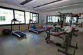 Mieszkanie 1 pokój 87 m² Kargicak, Turcja