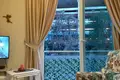 Квартира 3 спальни 120 м² Girne Belediyesi, Северный Кипр