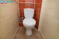 Wohnung 1 zimmer 40 m² in Vilnius, Litauen