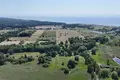 Land 19 860 m² Rucava, Latvia