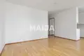 Apartamento 3 habitaciones 74 m² Helsinki sub region, Finlandia