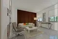 Casa 2 habitaciones 116 m² Erimi Municipality, Chipre