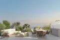 2 bedroom apartment 97 m² Larnaca, Cyprus
