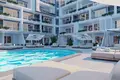 Appartement 2 chambres 87 m² Rawai, Thaïlande