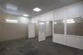 Zakład produkcyjny 391 m² w Mińsk, Białoruś