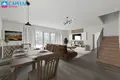 House 193 m² Galgiai, Lithuania