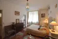 6 bedroom villa 1 000 m² in France, France
