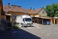 Haus 1 047 m² Kecskemeti jaras, Ungarn