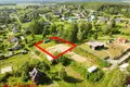 Land  Ozyaritska-Slabadski rural council, Belarus