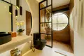 Willa 235 m² Canggu, Indonezja