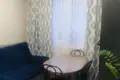 Mieszkanie 2 pokoi 47 m² Odessa, Ukraina