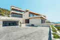 5-Zimmer-Villa 490 m² Tivat, Montenegro