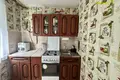 Квартира 2 комнаты 47 м² Минск, Беларусь