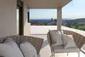 3-Schlafzimmer-Villa 160 m² Poreč, Kroatien