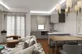 Appartement 2 chambres 54 m² Risan, Monténégro