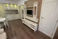 Appartement 2 chambres  Cherganovo, Bulgarie