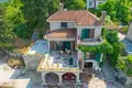 4 bedroom Villa 350 m² Lustica, Montenegro
