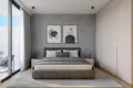 Appartement 3 chambres 140 m² Paphos, Chypre