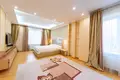 5 room house 548 m² Pionersky, Russia