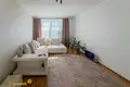 Appartement 58 m² Astrashycki Haradok, Bélarus