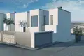 Maison 3 chambres 143 m² Finestrat, Espagne