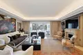 Apartamento 3 habitaciones 289 m² Dos Hermanas, Španjolska
