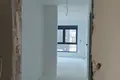 Квартира 1 спальня 45 м² Шушань, Черногория