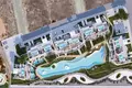 2 bedroom apartment  Northern Cyprus, Northern Cyprus
