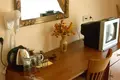 Maison 1 000 m² Oblast de Bourgas, Bulgarie