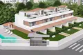 Apartamento 4 habitaciones 194 m² Alcalá de Chivert, Španjolska