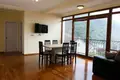 Maison 4 chambres 170 m² Budva, Monténégro