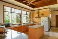 Appartement 7 chambres 1 830 m² Choeng Thale, Thaïlande