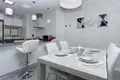 2 bedroom apartment 71 m² Orihuela, Spain
