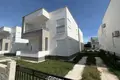 Casa 4 habitaciones  Donji Stoj Shtoji i Poshtem, Montenegro