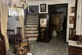 Haus 6 Schlafzimmer 220 m² Dos Hermanas, Spanien