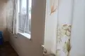 Haus 161 m² Lymanka, Ukraine