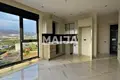 Casa 1 habitación 55 m² Demirtas, Turquía