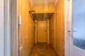Apartamento 2 habitaciones 42 m² Lodz, Polonia