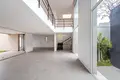 Casa 4 habitaciones 820 m² Campos do Jordao, Brasil