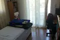 Квартира 3 комнаты 100 м² Kavala Municipality, Греция