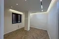 Квартира 148 м² Дуррес, Албания