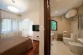 Квартира 3 комнаты 86 м² Петровац, Черногория