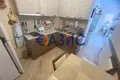 1 bedroom apartment 65 m² Nesebar, Bulgaria