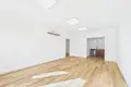 Коммерческое помещение 97 м² Варшава, Польша