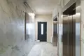 Квартира 3 комнаты 64 м² Минск, Беларусь