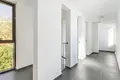 Пентхаус 3 спальни 132 м² Рафаиловичи, Черногория